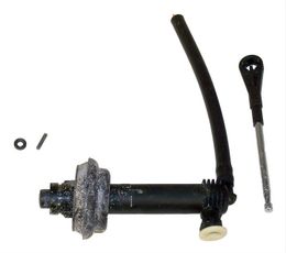 CWA-4668302, Crown Automotive Clutch Master Cylinders for 1995-1999 NEON - 4668302 в ОАЭ, Дубай. Состояние - новое. Цена 330 AED. Фото, контакты продавца | AUTO.AE