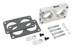 TRD-2518, Trans-Dapt Performance Torque-Curve MPFI Spacers 2518 في الإمارات, دبي. Condition - new. Price 280 AED. Photo, seller contacts | AUTO.AE