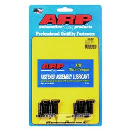 203-2804, ARP 203-2804 Flywheel Bolt Kit for TOYOTA 2.0L 4U-GSE 4-cylinder in UAE, Dubai. Condition - new. Price 360 AED. Photo, seller contacts | AUTO.AE