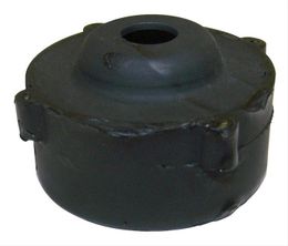 CWA-52002723, Crown Automotive Body Mount Bushings for 1987-1995 WRANGLER - 52002723 في الإمارات, دبي. Condition - new. Price 40 AED. Photo, seller contacts | AUTO.AE