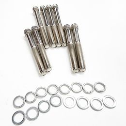 PQX-4145500, PRW Valve Cover Fasteners 4145500 في الإمارات, دبي. Condition - new. Price 90 AED. Photo, seller contacts | AUTO.AE