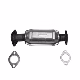 APH-642827, AP Exhaust Direct-Fit Catalytic Converters for 2006-2010 ELANTRA - 642827 in UAE, Dubai. Condition - new. Price 1,430 AED. Photo, seller contacts | AUTO.AE