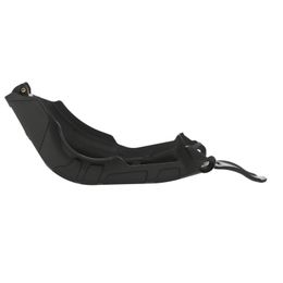 ACB-2979440001, Acerbis Skid Plates 2979440001 в ОАЭ, Дубай. Состояние - новое. Цена 390 AED. Фото, контакты продавца | AUTO.AE