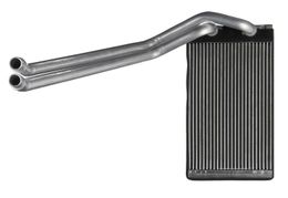 RCG-18-12000, Reach Cooling Heater Cores 18-12000 в ОАЭ, Дубай. Состояние - новое. Цена 290 AED. Фото, контакты продавца | AUTO.AE