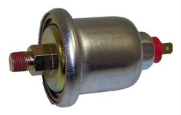 CWA-53005218, Crown Automotive Oil Pressure Sending Units for 1985-1991 CHEROKEE - 53005218 in UAE, Dubai. Condition - new. Price 160 AED. Photo, seller contacts | AUTO.AE