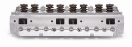 EDL-60829, Edelbrock Performer RPM Cylinder Heads 60829 в ОАЭ, Дубай. Состояние - новое. Цена 5 440 AED. Фото, контакты продавца | AUTO.AE