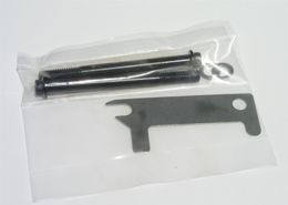 MEZ-SS043, Meziere Starter Bolt Kits SS043 في الإمارات, دبي. Condition - new. Price 110 AED. Photo, seller contacts | AUTO.AE