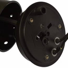 SMP-EFH206, Standard Motor Products - Diesel Fuel Heaters for 2007-2009 GL320, 2010-2016 GL350 - EFH206 في الإمارات, دبي. Condition - new. Price 1,400 AED. Photo, seller contacts | AUTO.AE