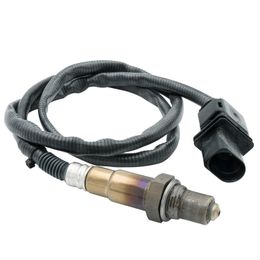 ATM-5316, AutoMeter Wideband Oxygen Sensors 5316 في الإمارات, دبي. Condition - new. Price 950 AED. Photo, seller contacts | AUTO.AE