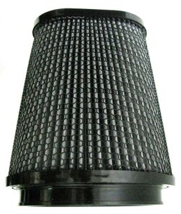 RFC-10135014, Roto-Fab Replacement Air Filters for 2010-2019 CAMARO - 10135014 في الإمارات, دبي. Condition - new. Price 510 AED. Photo, seller contacts | AUTO.AE