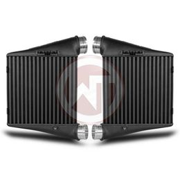 WGT-S0052, Wagner Tuning USA Intercoolers 200001139.SINGLE في الإمارات, دبي. Condition - new. Price ⁦7,070 AED⁩. Photo, seller contacts | AUTO.AE