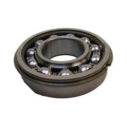 SKF-6209-ZNRJ, SKF Bearings Axle Bearings 6209-ZNRJ في الإمارات, دبي. Condition - new. Price 390 AED. Photo, seller contacts | AUTO.AE