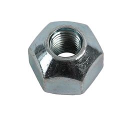 BSW-3NT12, Bassett Racing 45 Degree Lug Nuts 3NT12 في الإمارات, دبي. Condition - new. Price 20 AED. Photo, seller contacts | AUTO.AE