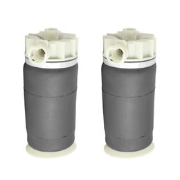 UNA-2-15-511000, Unity Automotive Air Springs for 1995-2003 WINDSTAR - 2-15-511000 в ОАЭ, Дубай. Состояние - новое. Цена 860 AED. Фото, контакты продавца | AUTO.AE