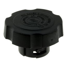 SNN-MO118, MotoRad Oil Filler Caps MO118 в ОАЭ, Дубай. Состояние - новое. Цена 60 AED. Фото, контакты продавца | AUTO.AE
