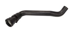 CEL-67096, Continental Molded Radiator Hoses for 2011-2019 F-250 SUPER DUTY, F-350 SUPER DUTY - 67096 в ОАЭ, Дубай. Состояние - новое. Цена 430 AED. Фото, контакты продавца | AUTO.AE