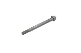 ADO-12338064, ACDelco GM Genuine Parts Replacement Bolts 12338064 in UAE, Dubai. Condition - new. Price 110 AED. Photo, seller contacts | AUTO.AE