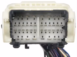 SMP-CBS1219, Standard Motor Combination Switches for 2000-2002 LESABRE - CBS-1219 in UAE, Dubai. Condition - new. Price 1,860 AED. Photo, seller contacts | AUTO.AE
