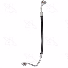 FSS-56548, Four Seasons Air Conditioning Discharge Hoses for 2005-2007 DAKOTA, 2006-2007 RAIDER - 56548 في الإمارات, دبي. Condition - new. Price 320 AED. Photo, seller contacts | AUTO.AE