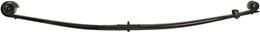 RNB-43-804, Dorman Leaf Springs for 2000-2005 EXCURSION - 43-804 في الإمارات, دبي. Condition - new. Price 1,210 AED. Photo, seller contacts | AUTO.AE