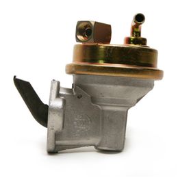 DFP-HFP909, Delphi Fuel Lift Pumps HFP909 в ОАЭ, Дубай. Состояние - новое. Цена 210 AED. Фото, контакты продавца | AUTO.AE