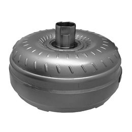 CCV-TQA2HD, VEGE Remanufactured Heavy-Duty Stock Stall Torque Converter TQA2HD in UAE, Dubai. Condition - new. Price 1,580 AED. Photo, seller contacts | AUTO.AE