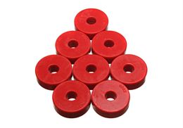 ENS-9-9529R, Energy Suspension Polyurethane Pads 9.9529R في الإمارات, دبي. Condition - new. Price ⁦150 AED⁩. Photo, seller contacts | AUTO.AE