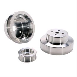 BBK-1603, BBK Underdrive Pulley Kits 1603 في الإمارات, دبي. Condition - new. Price 1,340 AED. Photo, seller contacts | AUTO.AE