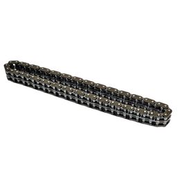 PQX-5099130, PRW Power Timing Chain and Gear Sets 5099130 في الإمارات, دبي. Condition - new. Price 150 AED. Photo, seller contacts | AUTO.AE
