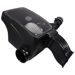 SBF-75-5096D, S&B Filters Dry Filter Cold Air Intake Kits for 2016-2020 TACOMA - 75-5096D in UAE, Dubai. Condition - new. Price 1,810 AED. Photo, seller contacts | AUTO.AE