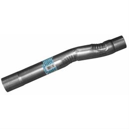 WLK-53311, Walker Exhaust Intermediate Pipes 53311 في الإمارات, دبي. Condition - new. Price 110 AED. Photo, seller contacts | AUTO.AE