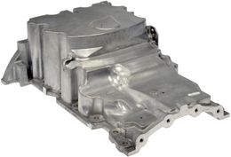 RNB-264-323, Dorman Oil Pans 264-323 in UAE, Dubai. Condition - new. Price 740 AED. Photo, seller contacts | AUTO.AE