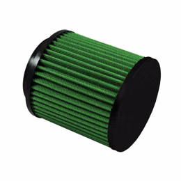 GRE-2061, Green Filter High Performance Universal Air Filters 2061 في الإمارات, دبي. Condition - new. Price ⁦220 AED⁩. Photo, seller contacts | AUTO.AE