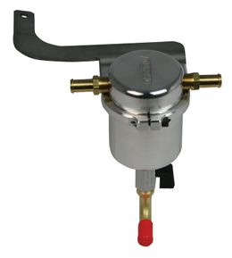 MOR-85499, Moroso PCV Air/Oil Separators for 1995-1999 M3 - 85499 in UAE, Dubai. Condition - new. Price 1,340 AED. Photo, seller contacts | AUTO.AE