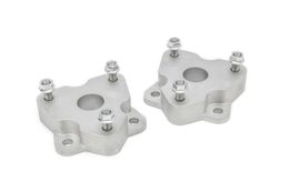 RLS-66-1030, ReadyLift Suspension Leveling Kits for 2011-2018 1500, 2019-2024 1500 CLASSIC, 2006-2010 RAM 1500 - 66-1030 في الإمارات, دبي. Condition - new. Price 1,200 AED. Photo, seller contacts | AUTO.AE