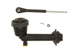 SXR-SH5171, Sachs Stock Replacement Clutch Master Cylinders for 1996-2003 SONOMA, S10, 1996-2000 HOMBRE - SH5171 в ОАЭ, Дубай. Состояние - новое. Цена 340 AED. Фото, контакты продавца | AUTO.AE