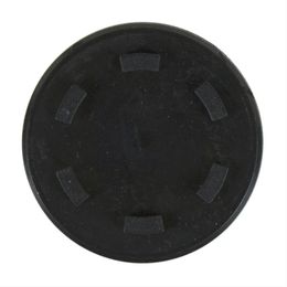 FEL-ES72806, Fel-Pro Camshaft Seals ES72806 في الإمارات, دبي. Condition - new. Price 30 AED. Photo, seller contacts | AUTO.AE