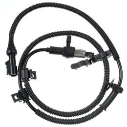 HLN-2ABS1148, Holstein Parts ABS Sensors for 1999-2004 F-350 SUPER DUTY, F-250 SUPER DUTY, 2000-2005 EXCURSION - 2ABS1148 in UAE, Dubai. Condition - new. Price 160 AED. Photo, seller contacts | AUTO.AE