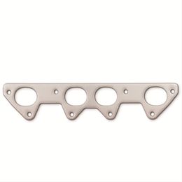 RFL-53-007, Remflex Exhaust Header Gasket Sets for 1994-2002 ACCORD, 1995-1998 ODYSSEY - 53-007 в ОАЭ, Дубай. Состояние - новое. Цена 150 AED. Фото, контакты продавца | AUTO.AE