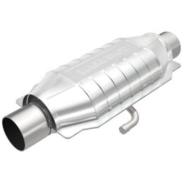 MPE-94014, MagnaFlow Universal Catalytic Converters 94014 في الإمارات, دبي. Condition - new. Price 610 AED. Photo, seller contacts | AUTO.AE
