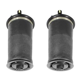 UNA-2-15-570000, Unity Automotive Air Springs for 1995-2002 RANGE ROVER - 2-15-570000 in UAE, Dubai. Condition - new. Price 770 AED. Photo, seller contacts | AUTO.AE
