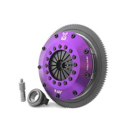XCL-XKSU20522-2B, XClutch Stage 2 Clutch Kits XKSU20522-2B в ОАЭ, Дубай. Состояние - новое. Цена 8 430 AED. Фото, контакты продавца | AUTO.AE