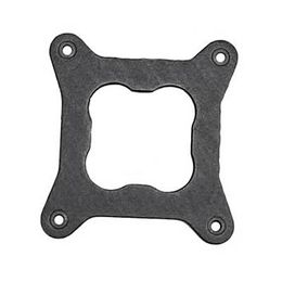 SUM-M08005, Summit Racing™ Carburetor Gaskets SUM-M08005 в ОАЭ, Дубай. Состояние - новое. Цена 70 AED. Фото, контакты продавца | AUTO.AE