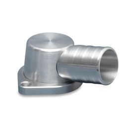 EMS-MS106-90M, Eddie Motorsports Billet Thermostat Housings MS106-90M في الإمارات, دبي. Condition - new. Price 550 AED. Photo, seller contacts | AUTO.AE