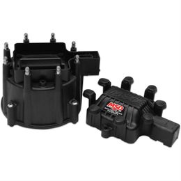 MSD-84113, MSD Replacement Distributor Caps 84113 в ОАЭ, Дубай. Состояние - новое. Цена 450 AED. Фото, контакты продавца | AUTO.AE