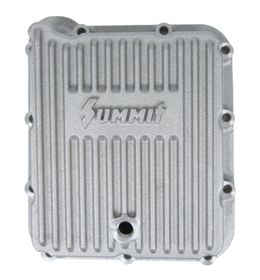 SME-1006, Summit Racing™ Ford C-4 Aluminum Transmission Pan SME-1006 في الإمارات, دبي. Condition - new. Price 840 AED. Photo, seller contacts | AUTO.AE
