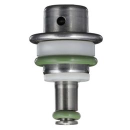 DFP-FP10530, Delphi Fuel Injection Pressure Regulators FP10530 في الإمارات, دبي. Condition - new. Price 140 AED. Photo, seller contacts | AUTO.AE