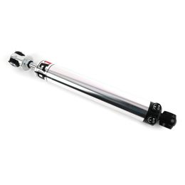 QA1-TD908, QA1 Stocker Star Shocks for 1975-1989 D100, 1972-1974 D100 PICKUP, 1977-1993 D150 - TD908 in UAE, Dubai. Condition - new. Price 1,510 AED. Photo, seller contacts | AUTO.AE