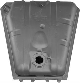 RNB-576-215, Dorman Fuel Tanks for 1987-1993 FOX - 576-215 في الإمارات, دبي. Condition - new. Price 790 AED. Photo, seller contacts | AUTO.AE