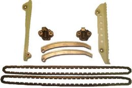 CLO-9-0387SGX, Cloyes Timing Chain Kits 9-0387SGX в ОАЭ, Дубай. Состояние - новое. Цена 910 AED. Фото, контакты продавца | AUTO.AE